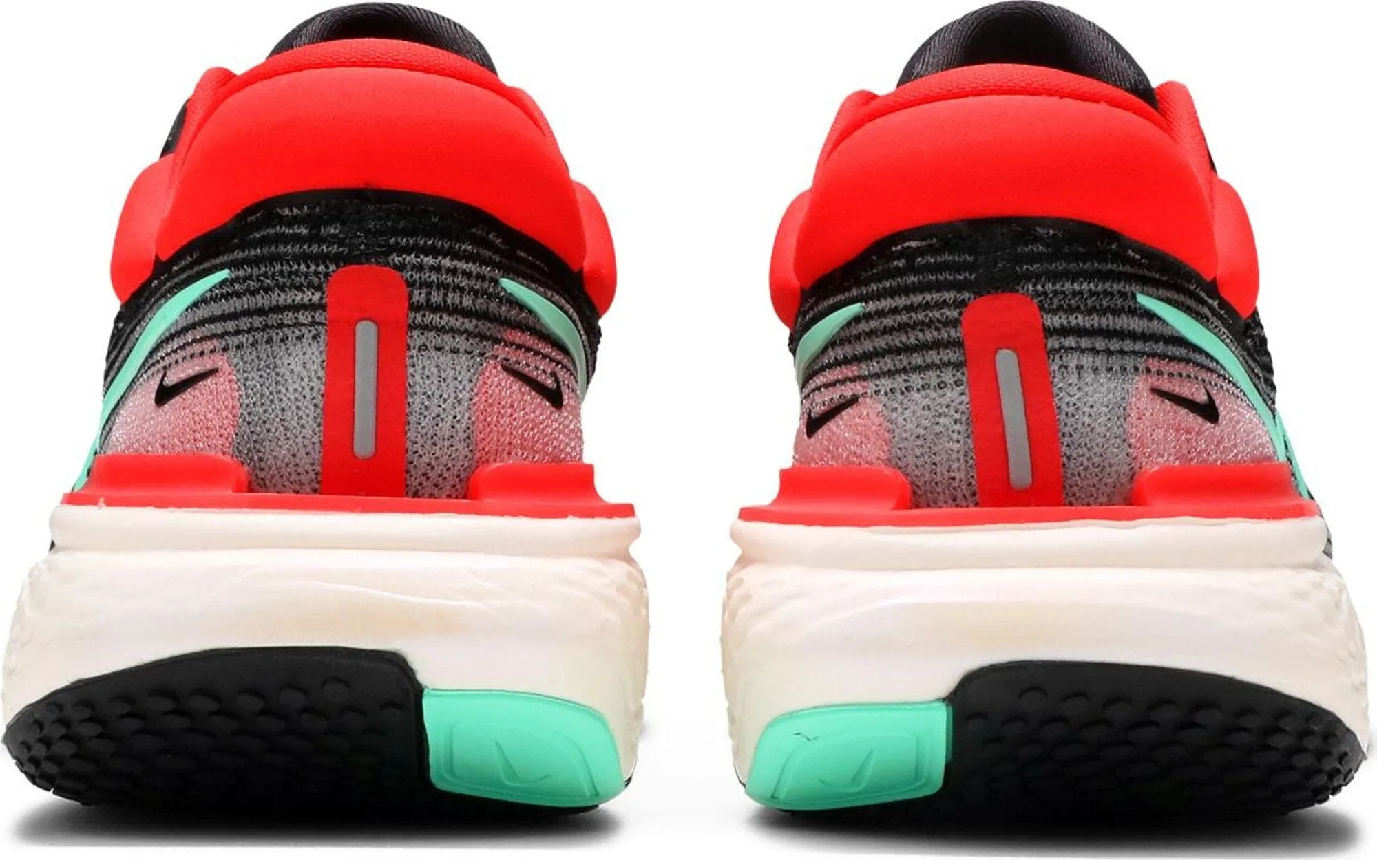 Nike ZOOMX INVINCIBLE RUN FK Running Shoe Insoles For Overpronation