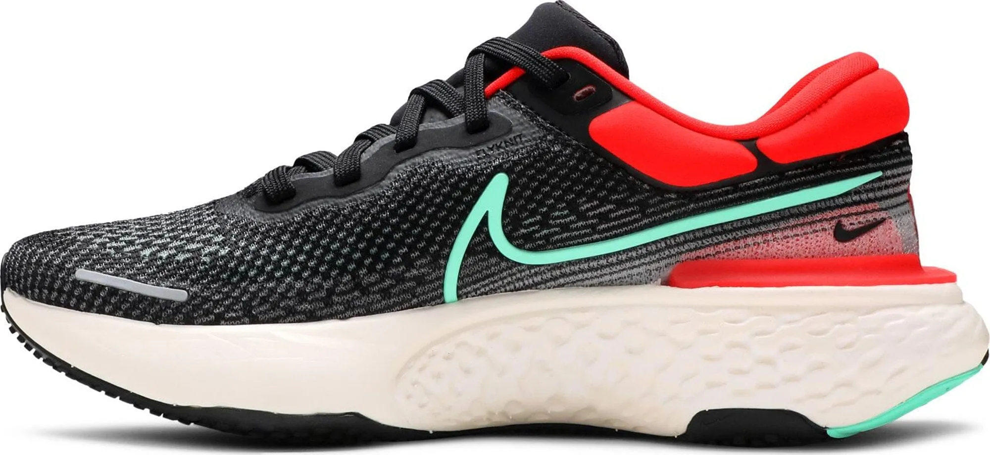 Nike ZOOMX INVINCIBLE RUN FK Coolest Running Shoes