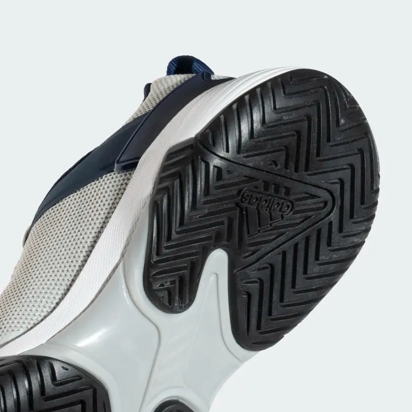 Adidas Tennis Top V2 Tennis Shoes Non Slip Shoes Adidas