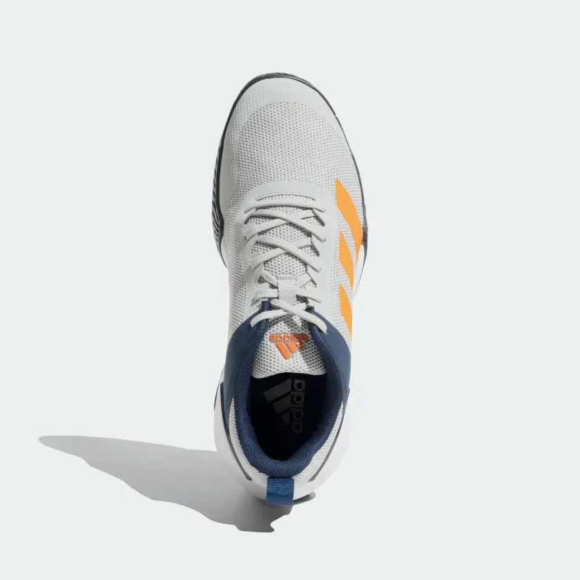 Adidas Duramo Shoes Adidas Tennis Top V2 Tennis Shoes