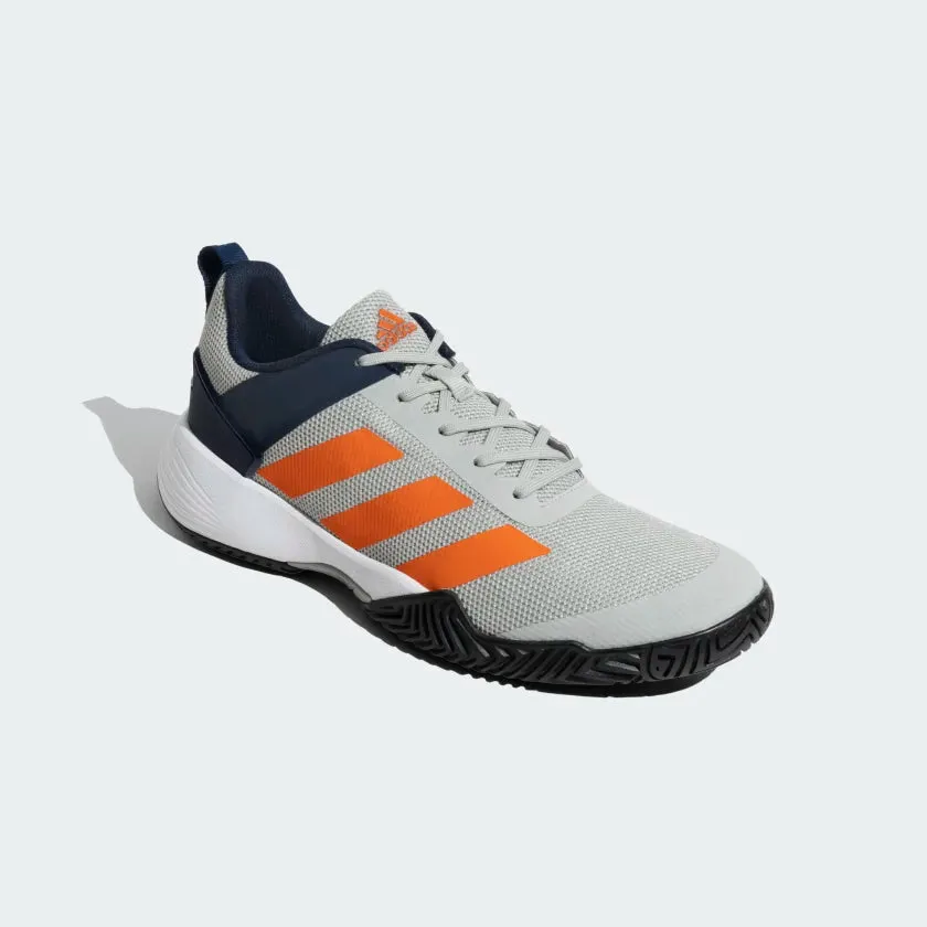 Adidas Tennis Top V2 Tennis Shoes Adidas Chunky Shoes