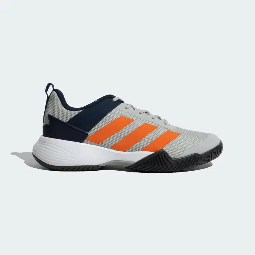 Adidas Tennis Top V2 Tennis Shoes Adidas Golf Shoe Bags