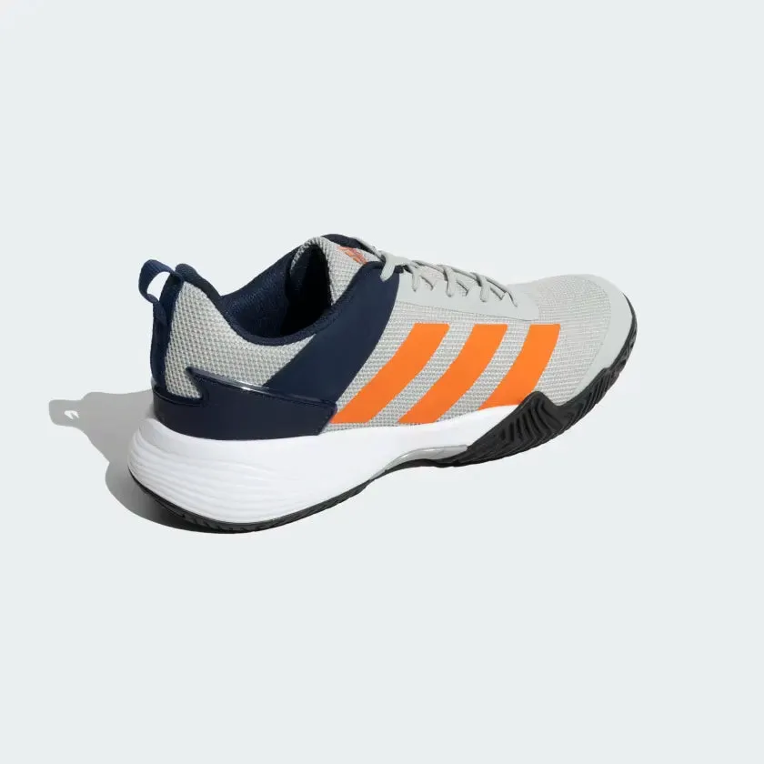 Adidas Tennis Top V2 Tennis Shoes Adidas Codechaos Spikeless Golf Shoes
