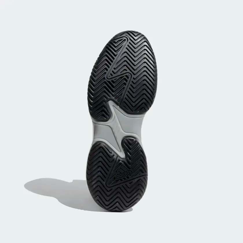 Forum Adidas Shoes Adidas Tennis Top V2 Tennis Shoes