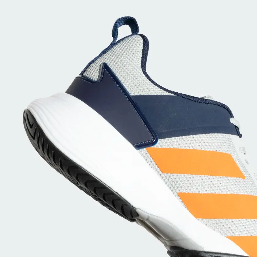 Adidas Tennis Top V2 Tennis Shoes Adidas Shoes Supernova