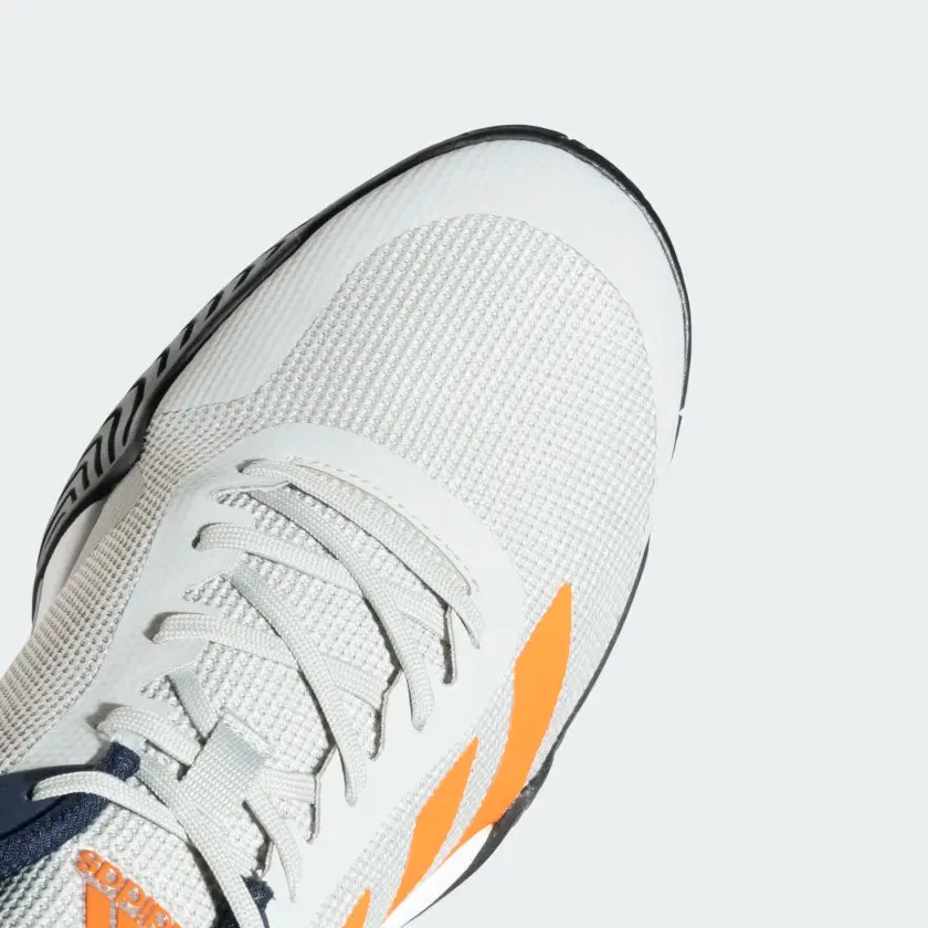 Adidas Tennis Top V2 Tennis Shoes Adidas Dancing Shoes