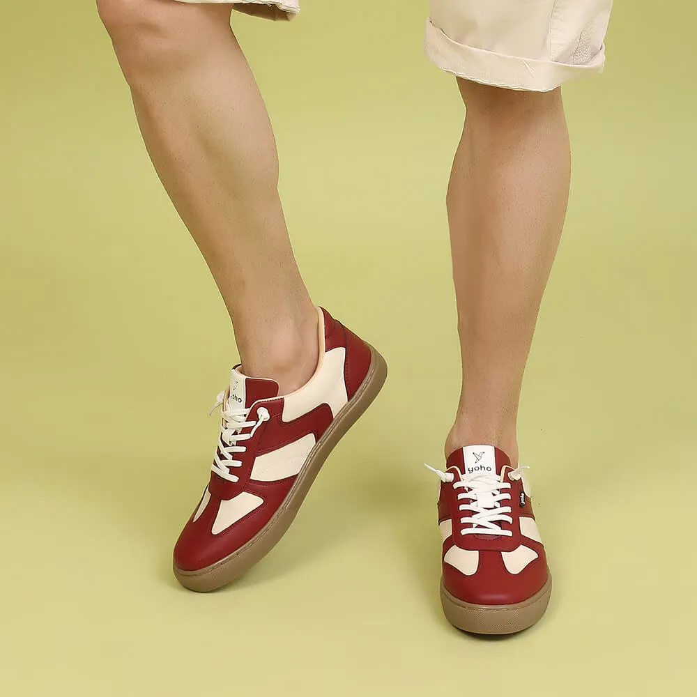 Stride Sneakers for Men Alohas Sneakers Reddit