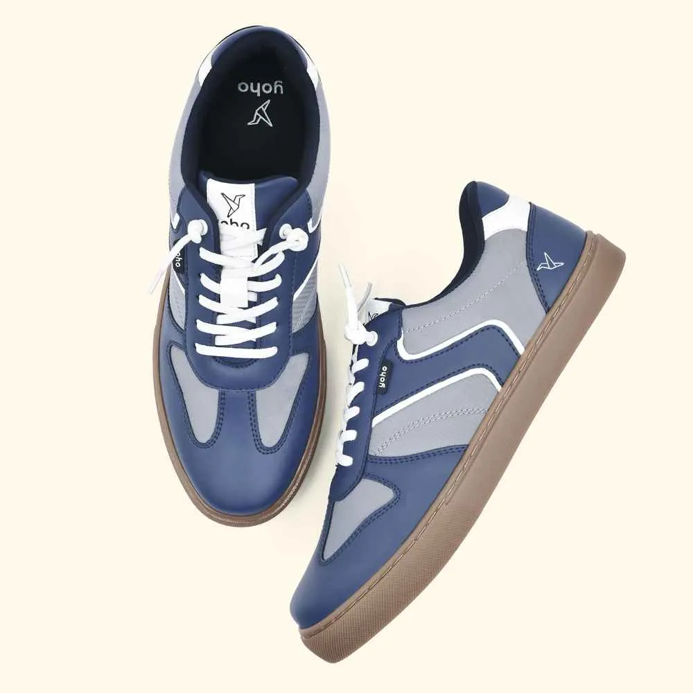 Bernie Mev Sneakers Stride Sneakers for Men