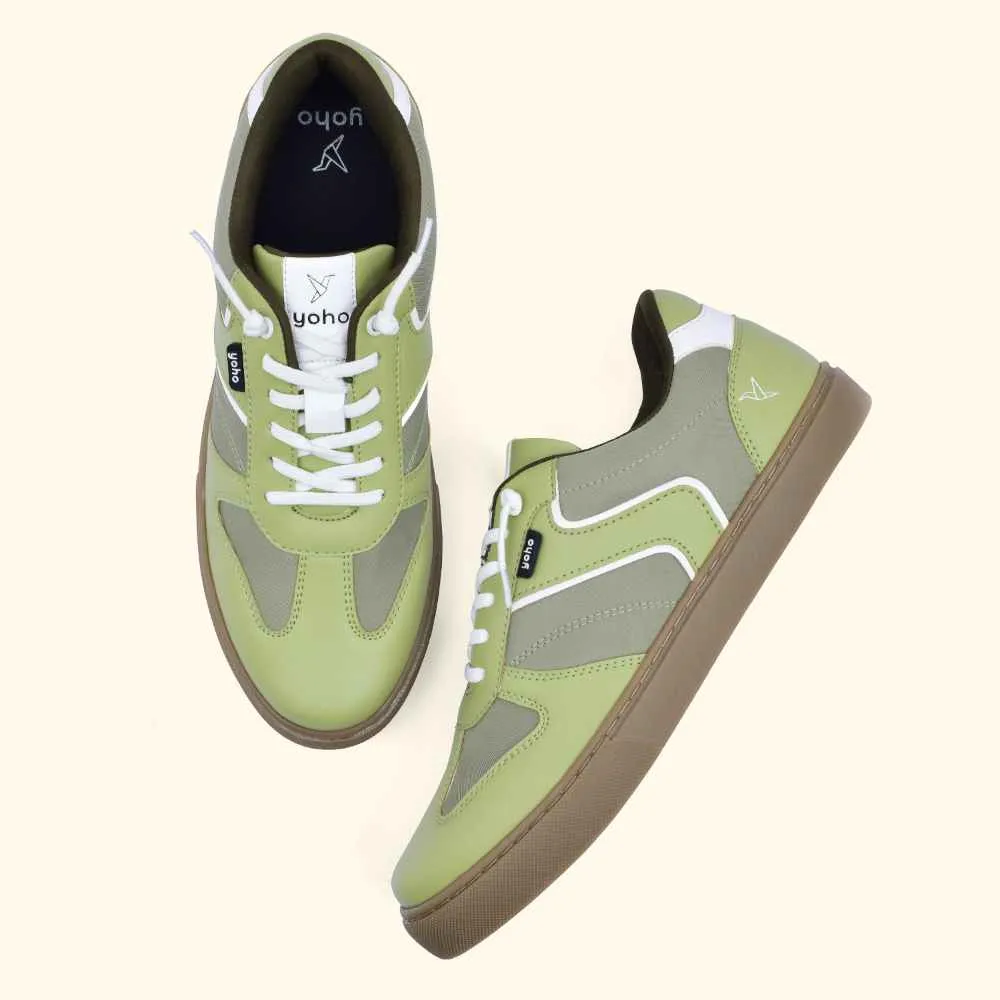 Marc Jacobs Sneakers Stride Sneakers for Men