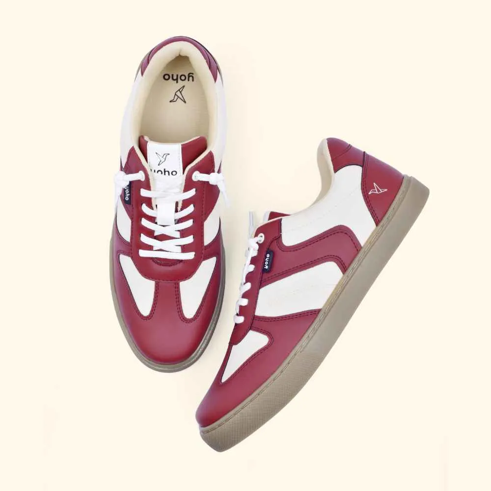 Bapesta Sneakers Stride Sneakers for Men