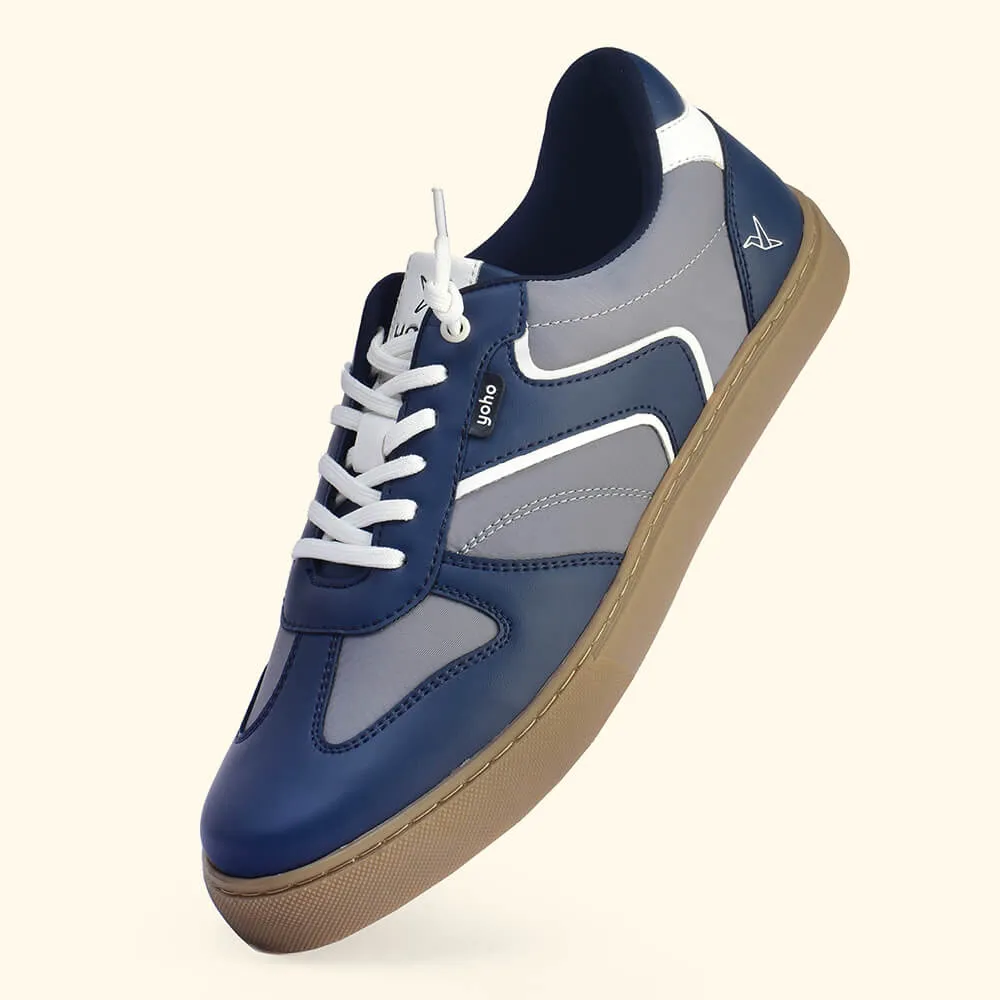 Stride Sneakers for Men Versace Sneakers