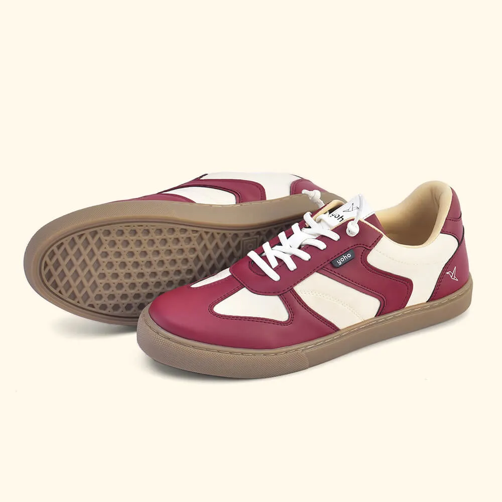 Size 9 Sneakers Stride Sneakers for Men