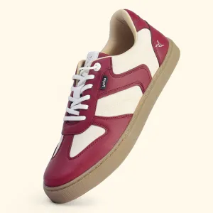 Stride Sneakers for Men Sneakers Salvatore Ferragamo