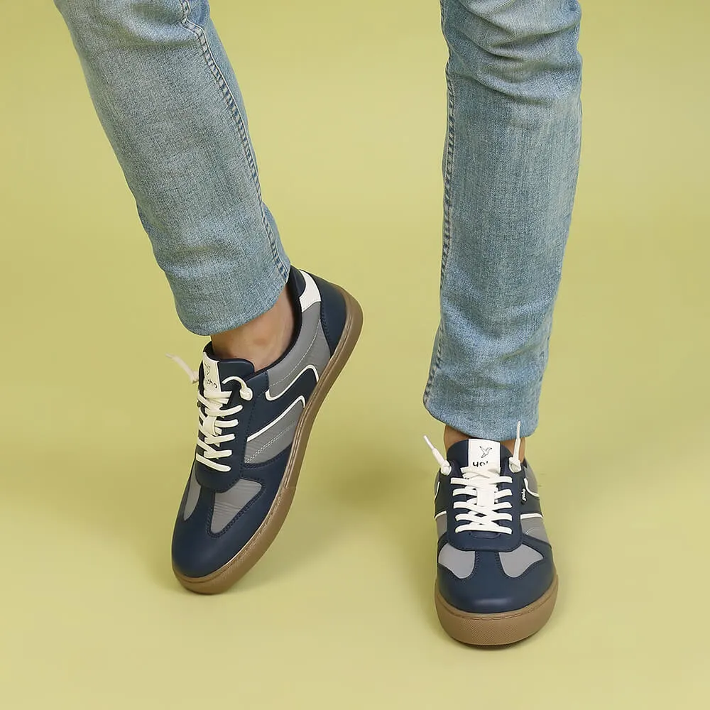 Sneakers Sporting Goods Stride Sneakers for Men