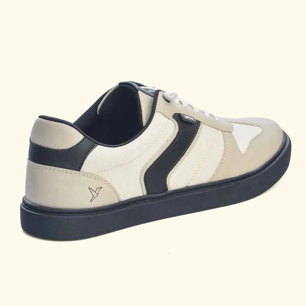 Stride Sneakers for Men