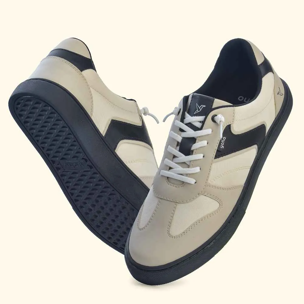 Stride Sneakers for Men