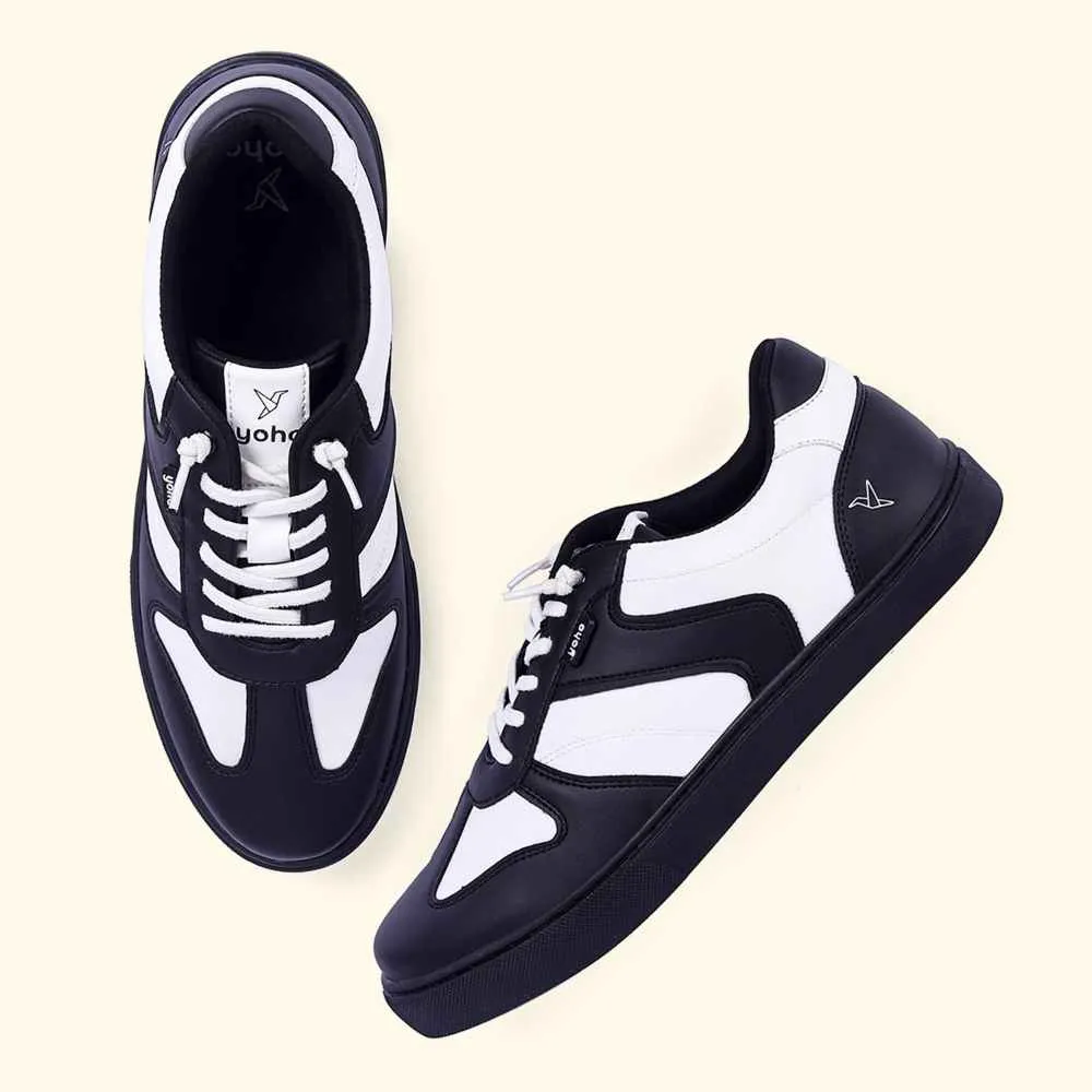 Dress & Sneaker Stride Sneakers for Men