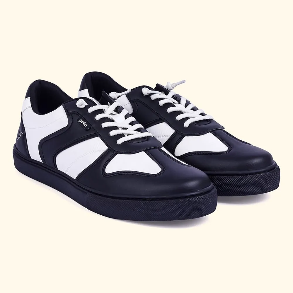 Originals Sneakers Stride Sneakers for Men