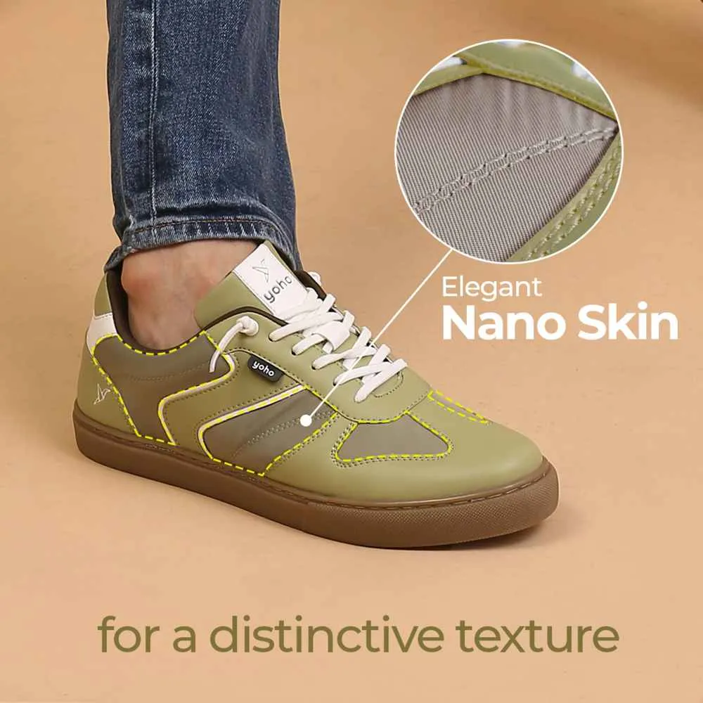 Retro Jordan Sneakers Stride Sneakers for Men