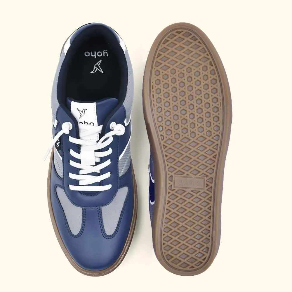 Pickleball Sneakers Stride Sneakers for Men