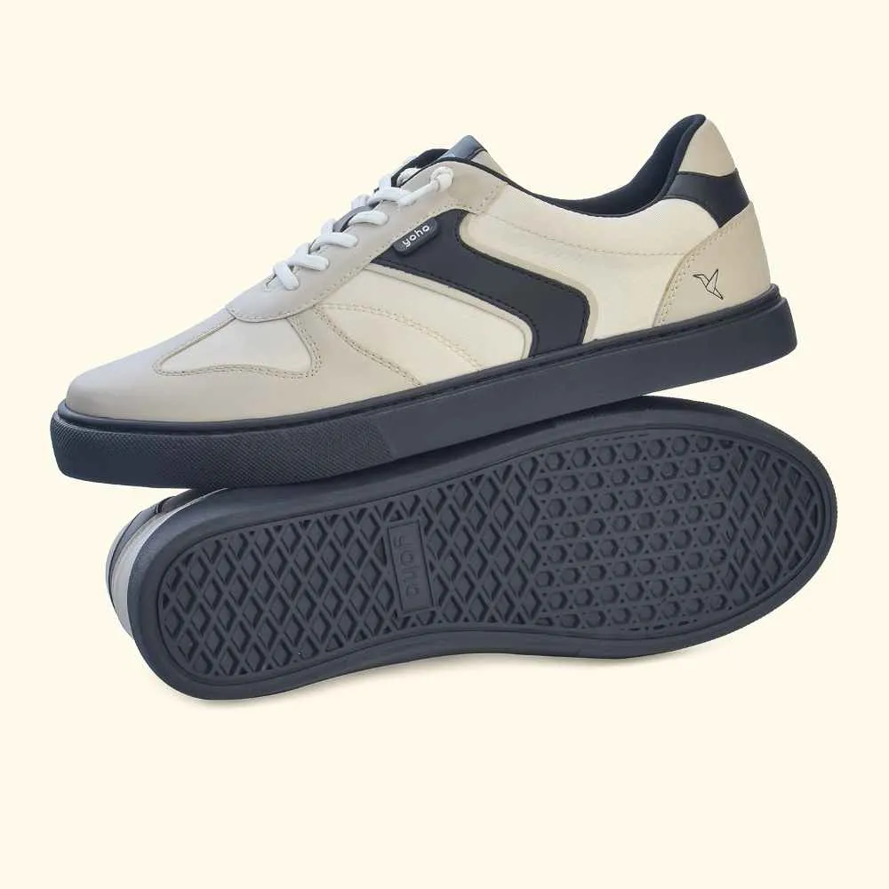 Stride Sneakers for Men