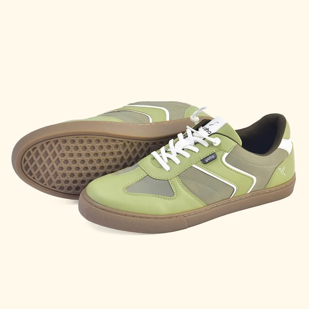 Stride Sneakers for Men Cloudtec Sneakers