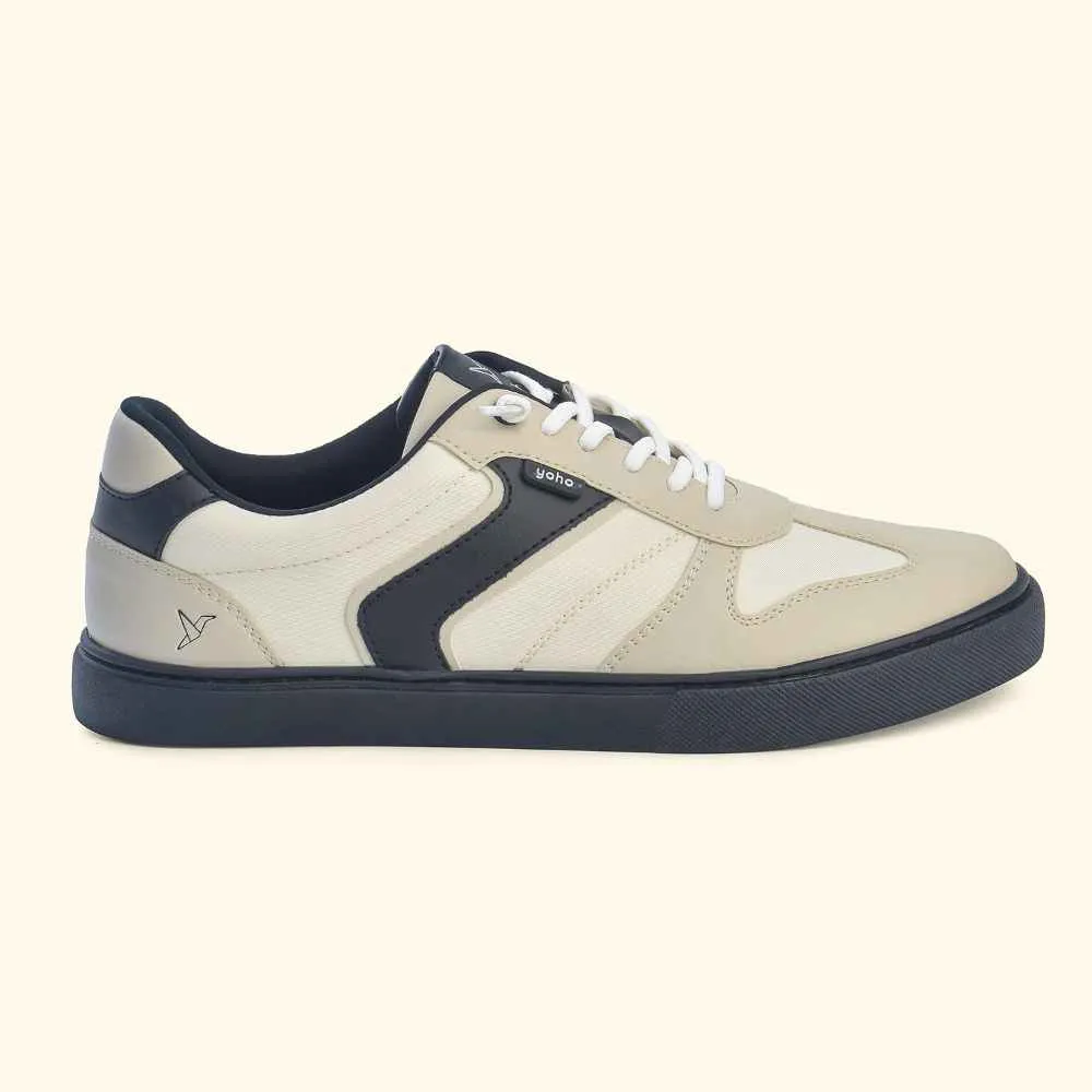Stride Sneakers for Men