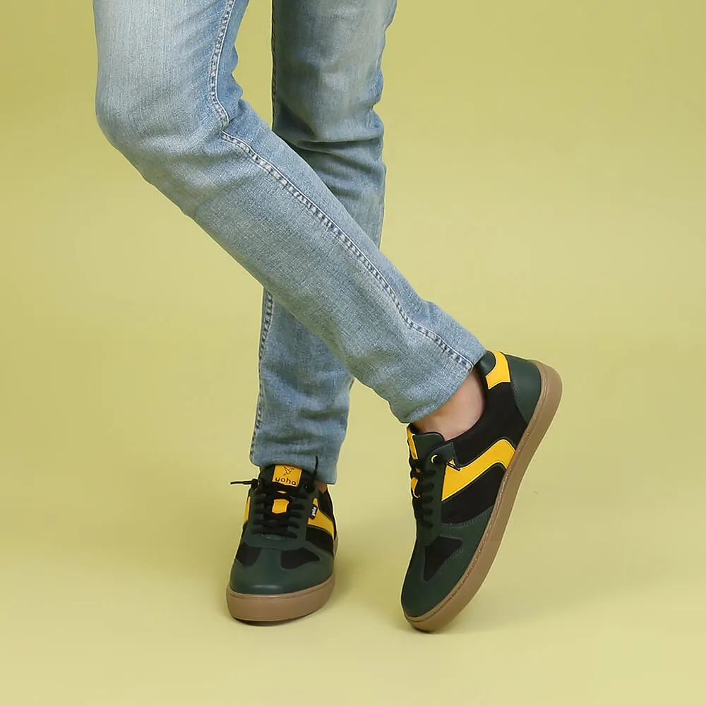 Autry Sneakers Stride Sneakers for Men