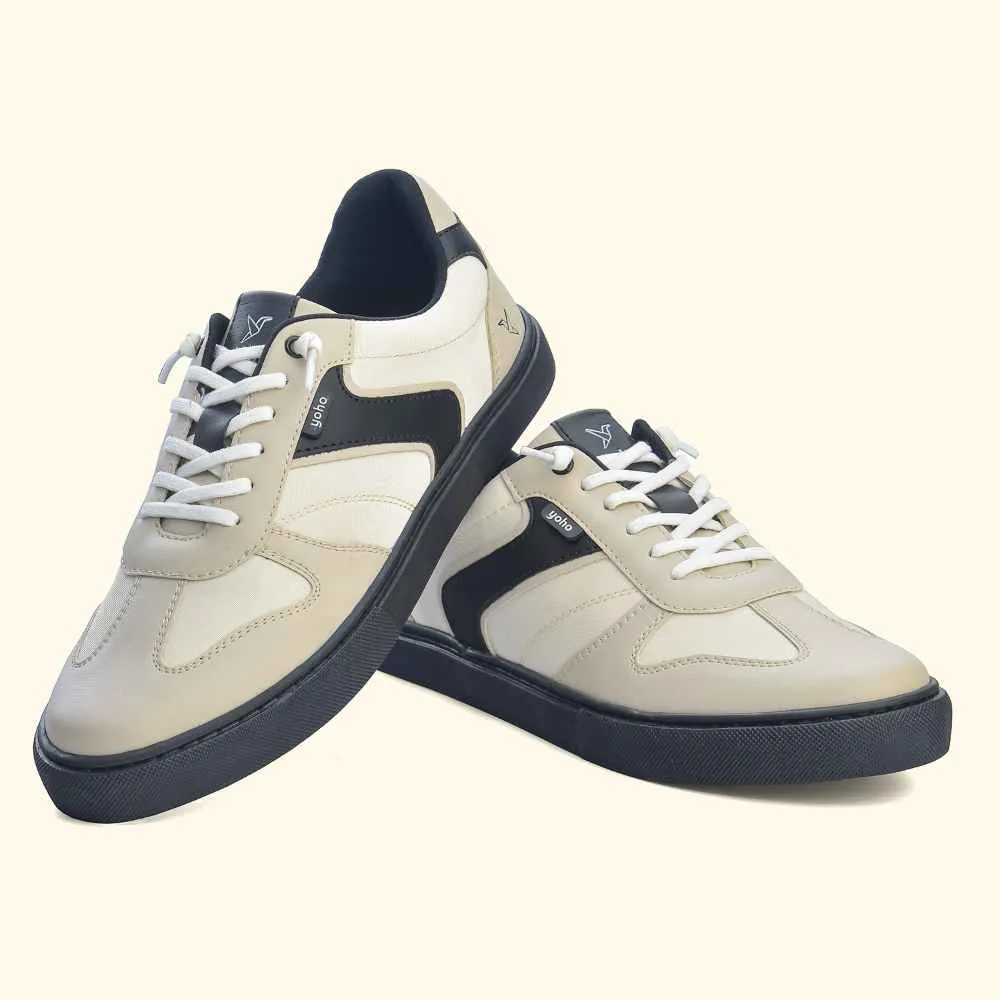 Stride Sneakers for Men