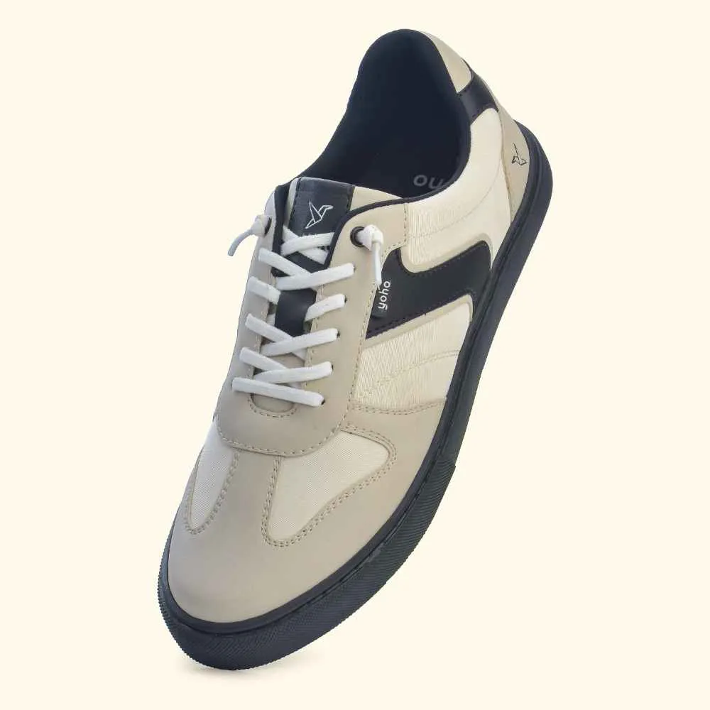 Stride Sneakers for Men