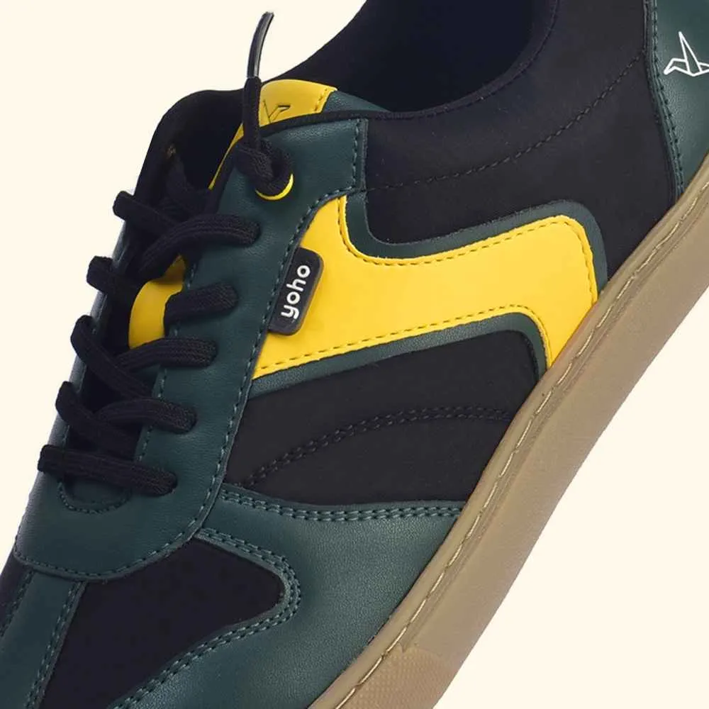 Campo Sneakers Stride Sneakers for Men