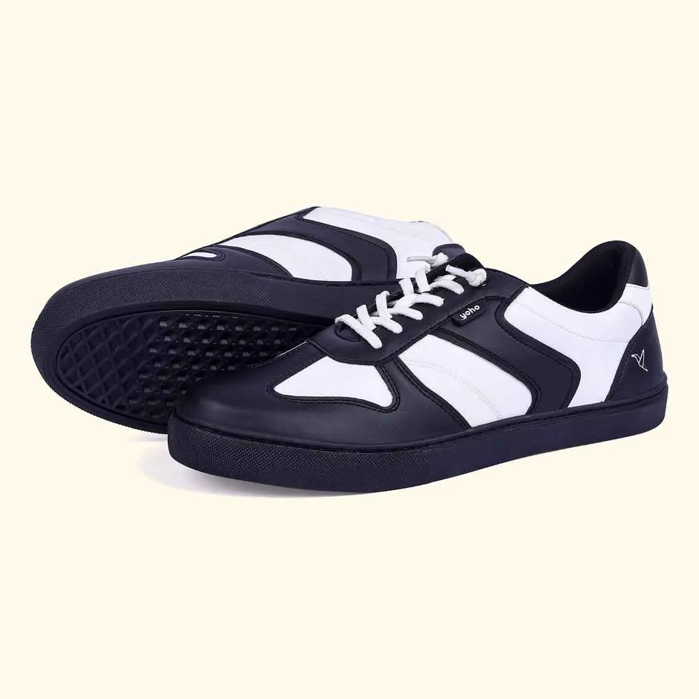 Stride Sneakers for Men Good Sneakers For Hiking