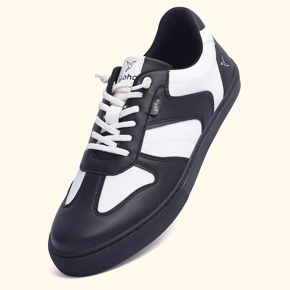 Cloudfoam Sneakers Stride Sneakers for Men