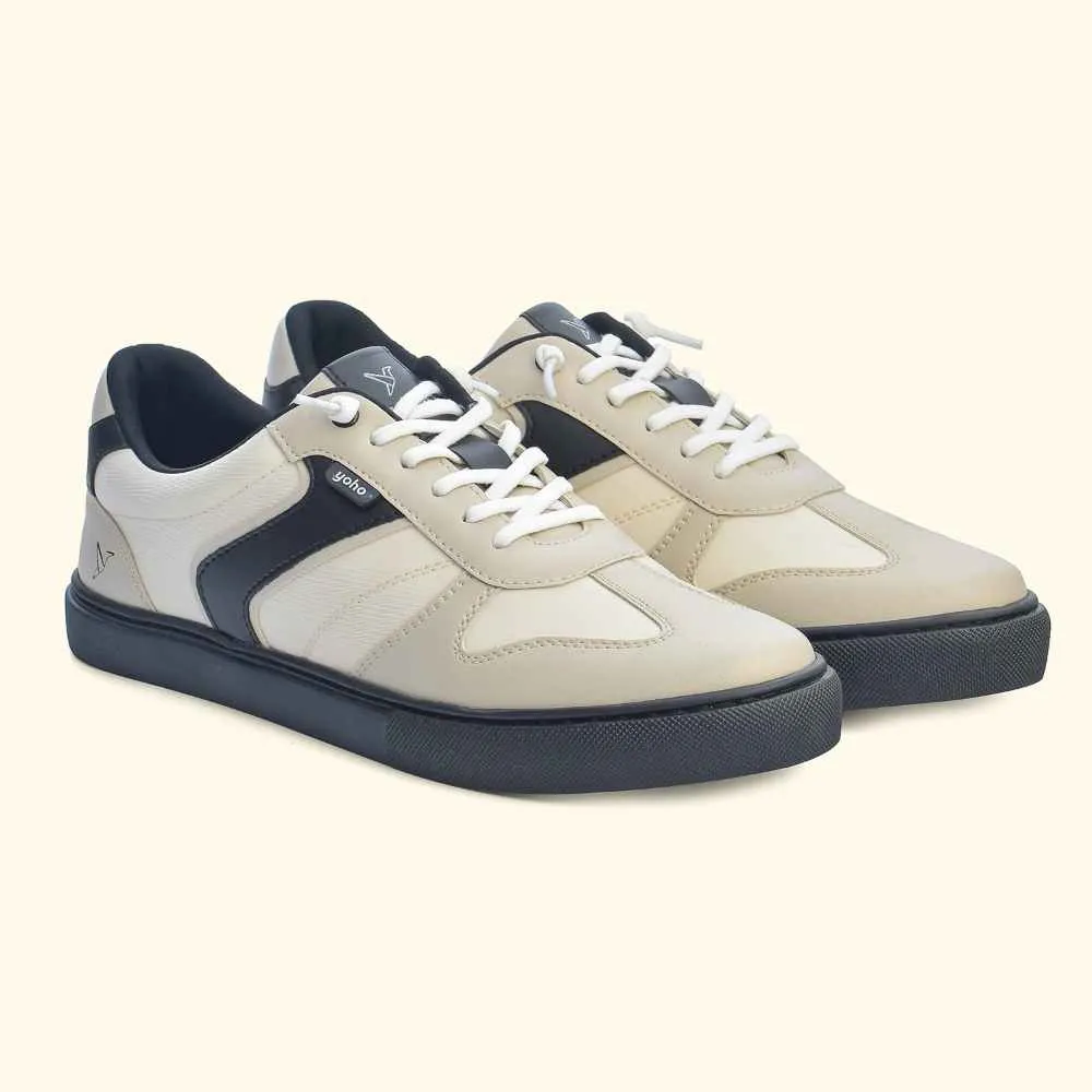 Stride Sneakers for Men
