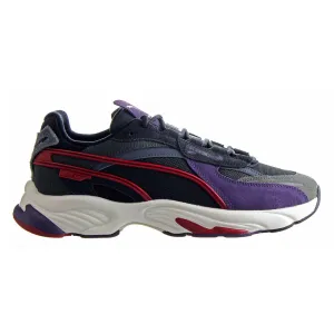 Kohls Asics Shoes Puma RS-Connect Drip Mens Multicoloured Trainers