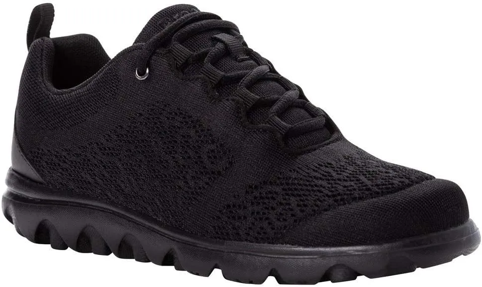 Propet Women's TravelActive Sneakers US 8 Easy Spirit Sneakers