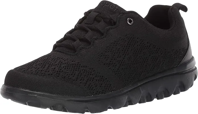 Jambu Sneakers Propet Women's TravelActive Sneakers US 8