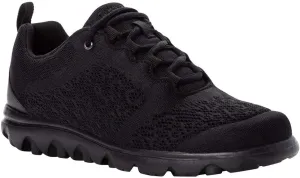 Sneakers Steve Madden Propet Women's TravelActive Sneakers US 8