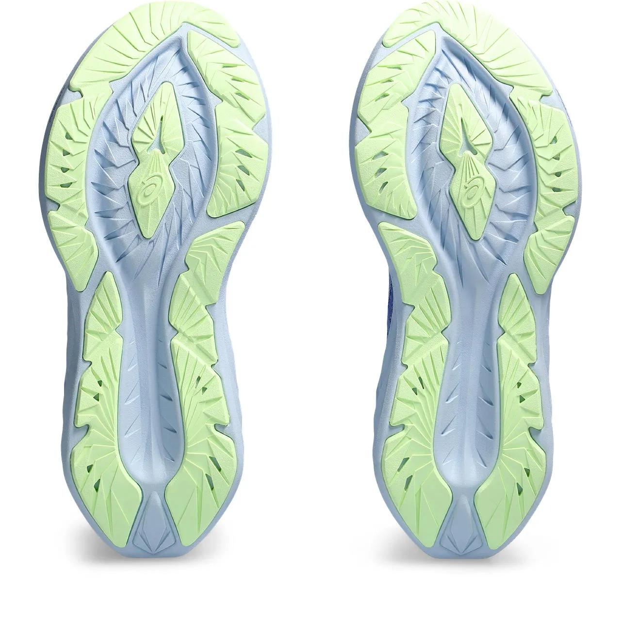 Asics Novablast 4 Womens Running Shoes Asics Wrestling Shoes Size 14