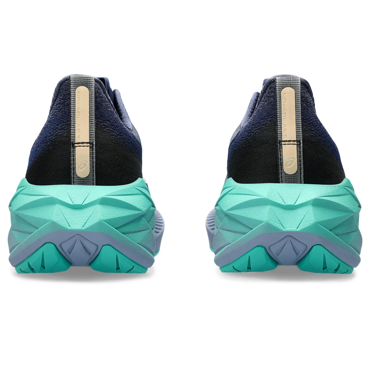 Asics Novablast 4 Womens Running Shoes Asics Flytefoam Tennis Shoes