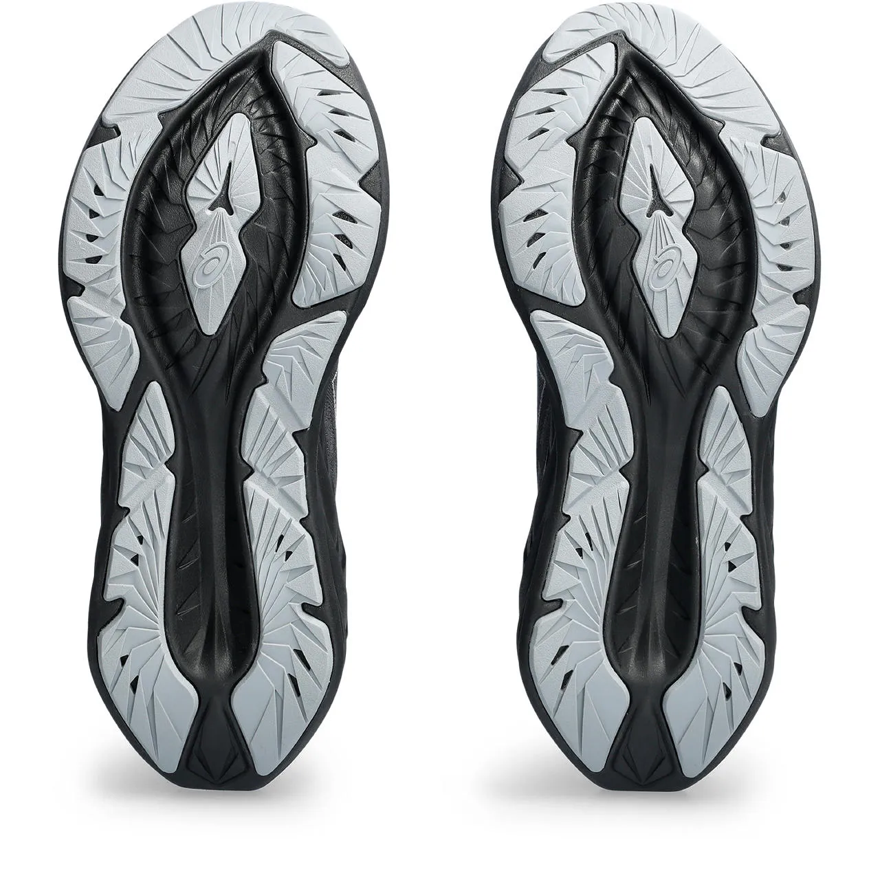 Best Asics Running Shoes For Shin Splints Asics Novablast 4 Womens Running Shoes