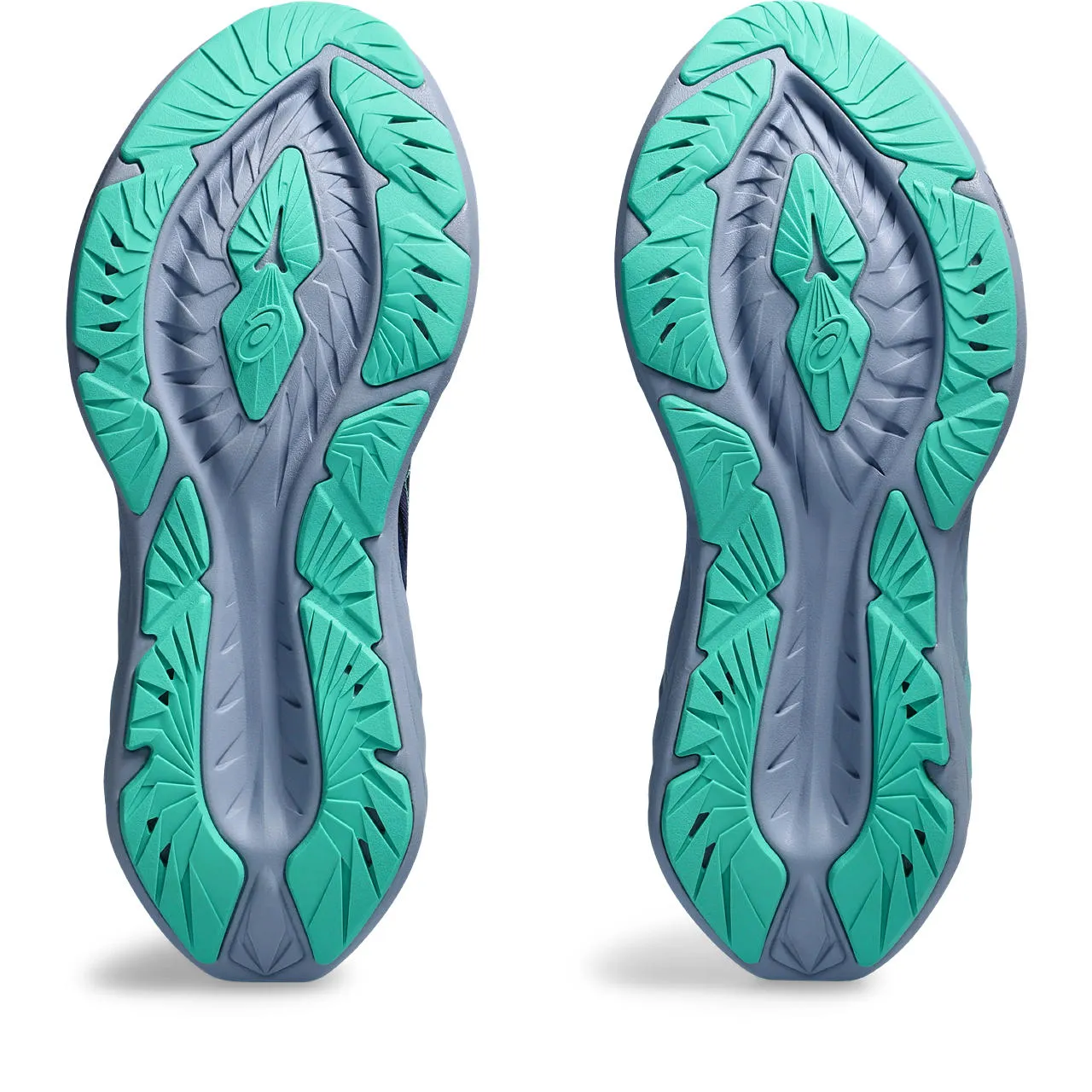 Asics Novablast 4 Womens Running Shoes Asics Puregel Shoes