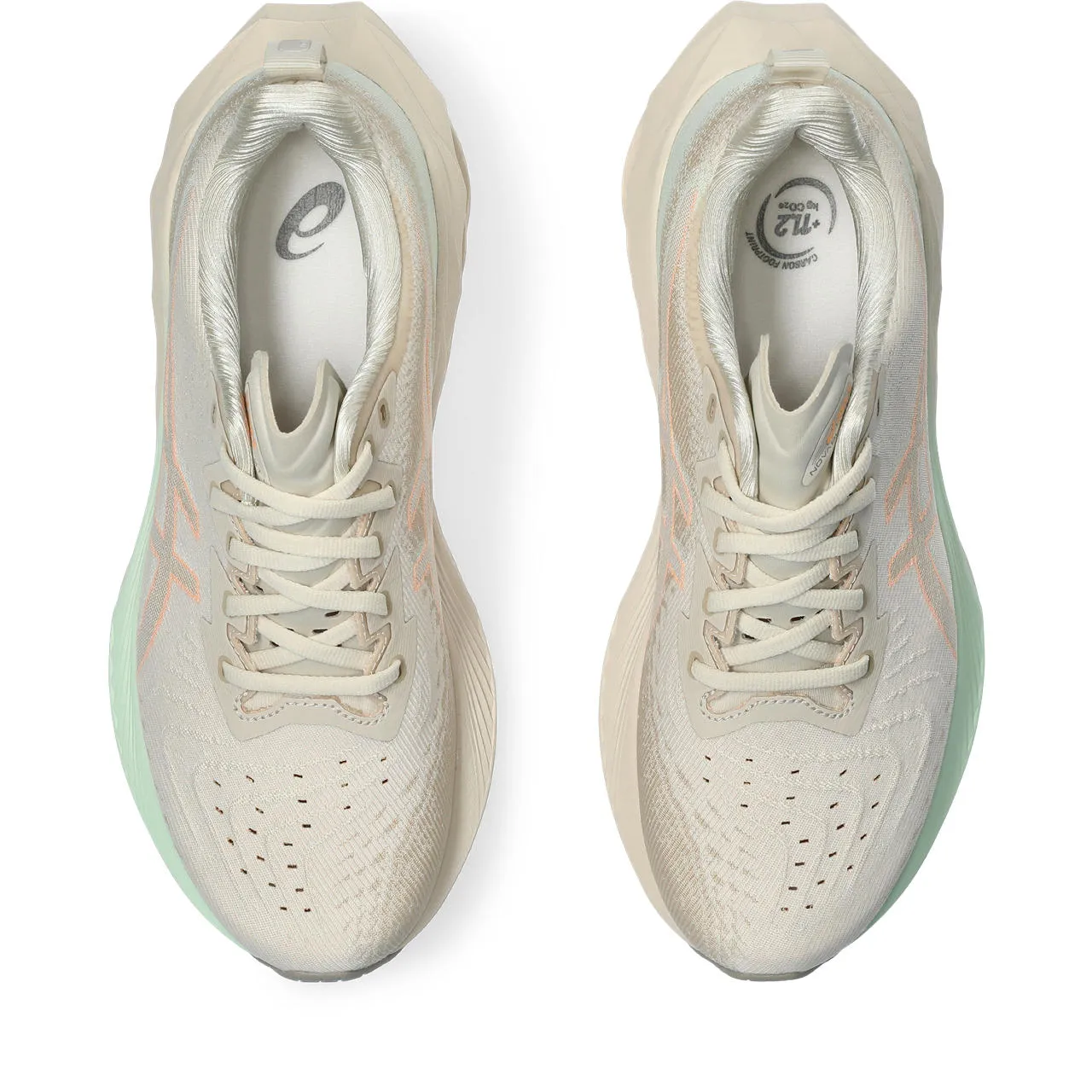 Running Shoes Asics Gt 2000 Asics Novablast 4 Womens Running Shoes