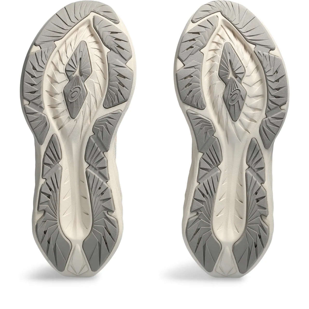 Asics Shoes Good For Plantar Fasciitis Asics Novablast 4 Womens Running Shoes