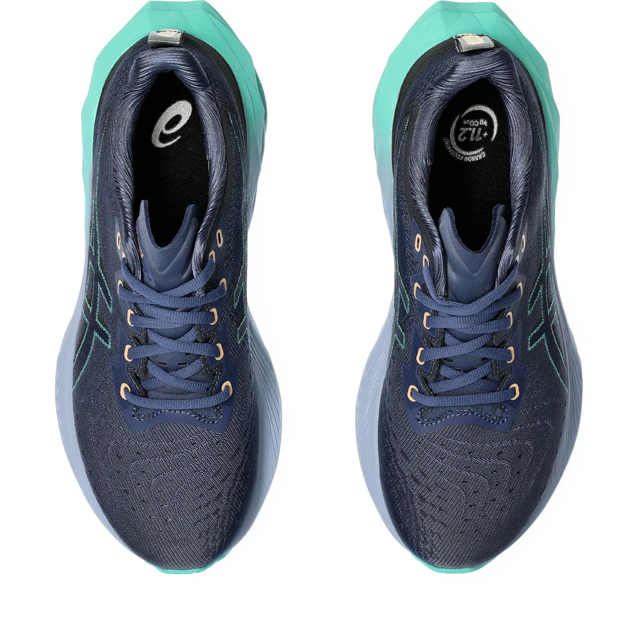 Asics Gel Quantum 360 Shift Mx Running Shoes Asics Novablast 4 Womens Running Shoes