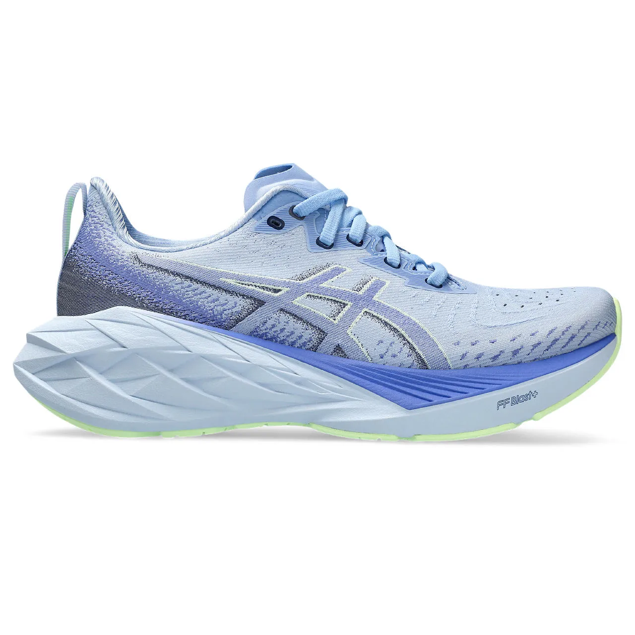 Asics Novablast 4 Womens Running Shoes Best Asics Walking Shoes For High Arches