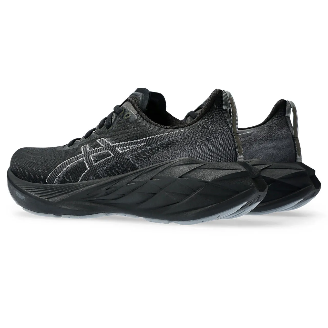 Asics Novablast 4 Womens Running Shoes Asics Gel-venture 6 Running Shoes