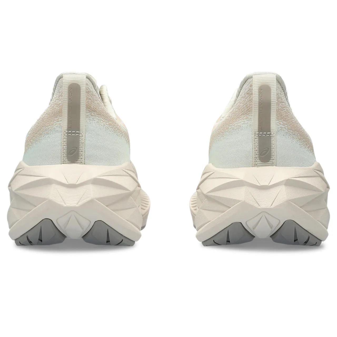 Best Asics Shoes For Walking All Day Asics Novablast 4 Womens Running Shoes