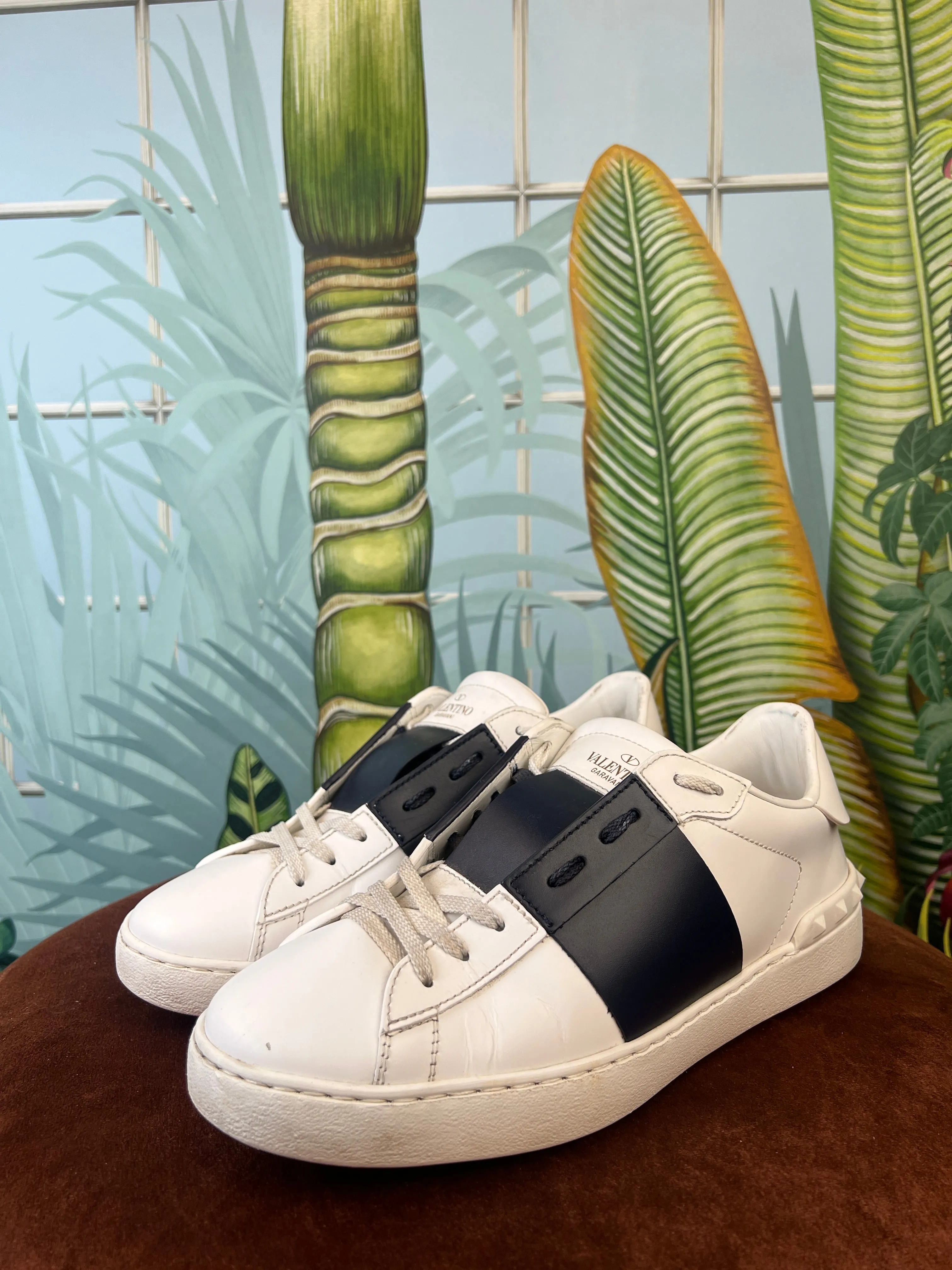 Valentino Garavani sneakers Walk Sneakers