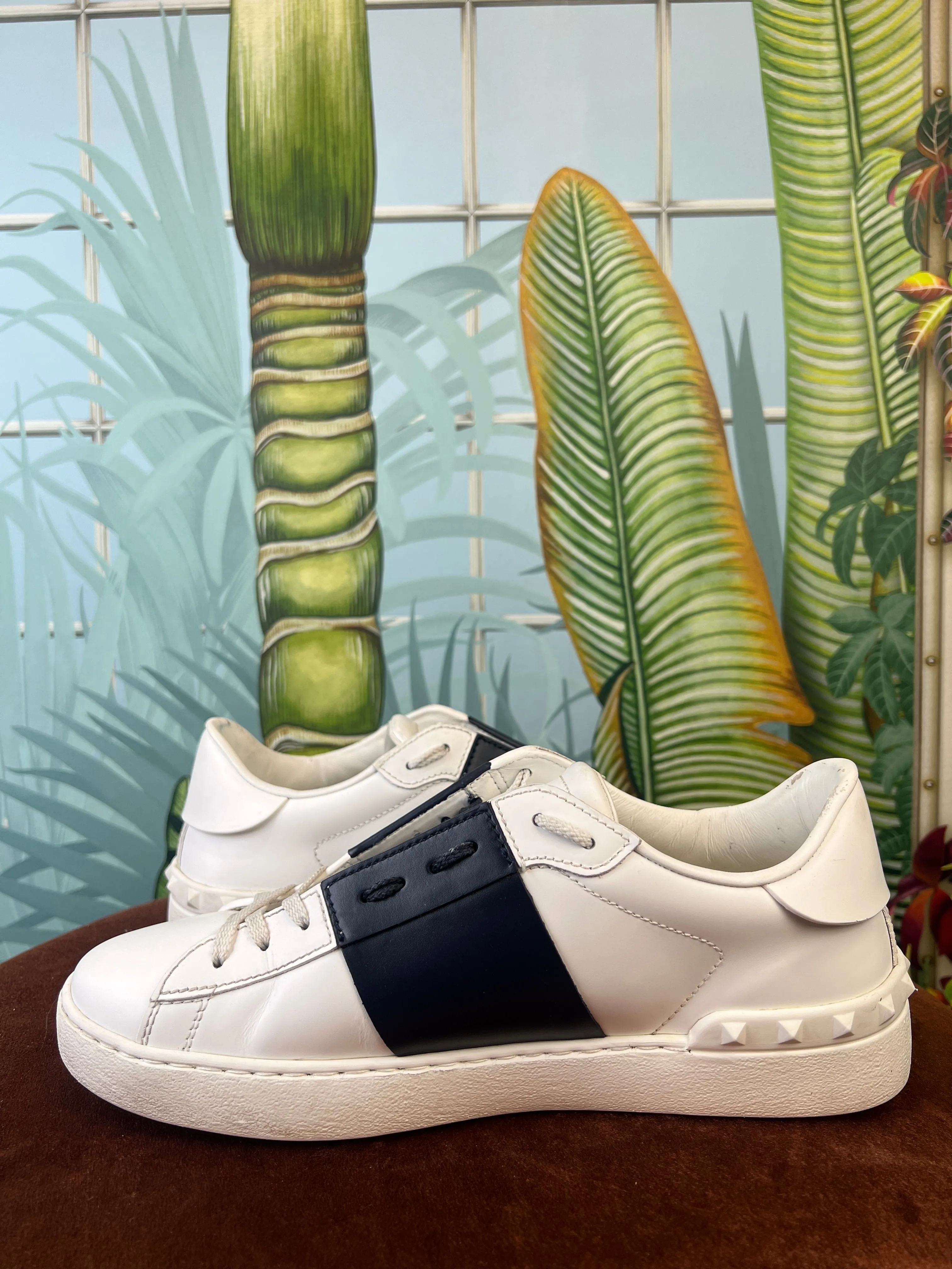 Sneakers Fear Of God Valentino Garavani sneakers